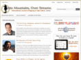 imos-journal.com