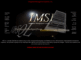 imsicorp.com