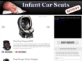 infant-car-seats.info