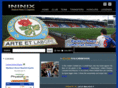 ininix.com