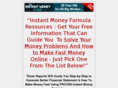 instantmoneyformula.com
