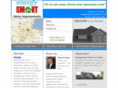 insulationtoledo.com