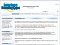 interfacehandler.com