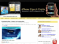 iphonesprovider.com