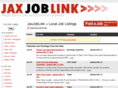 jaxjoblink.com