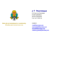 jfthermique.com