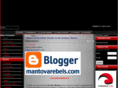 jiujitsumantova.com