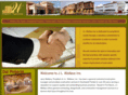 jlwallace.com