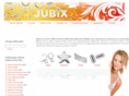 jubix.pl