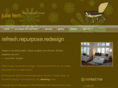 julieferri.com