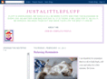 justalittlefluff.com