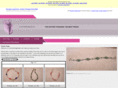justcharmingbeads.com