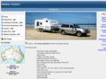 kedroncruisin.com