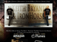 keithbryantmusic.com