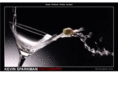 kevinsparkman.com