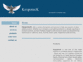 kexpoteck.com
