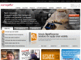 kinaxis.com