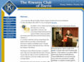 kiwanisclubofbarrie.com