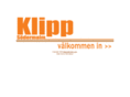 klippsodermalm.com