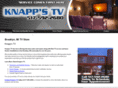 knappstv.com