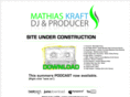 kraft-music.com