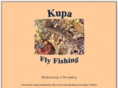 kupa-flyfishing.com
