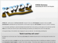 kwqq.net