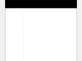l-loves-r.net