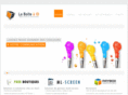 laboiteaid.com