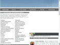 landscapeplanner.co.uk