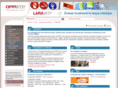 lara-btp.com