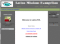 latinome.info