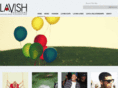 lavishexposure.com