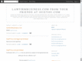 lawfirm-marketing.com