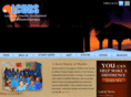lcdrs.org