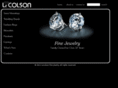 lecolson.com