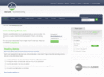 ledlampdirect.com