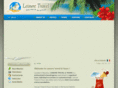 leisuretravelmru.com