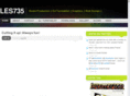 les735.com