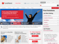 lexis-cle.com