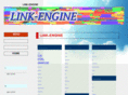 link-engine.info