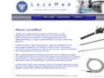 locamed.com