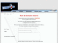 location-2roues.com