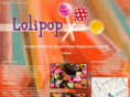 loli-pop.es