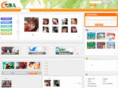 longhaier.com