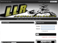 lowerlevelradio.com