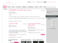 luluofficial.com