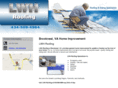 lwhroofing.com