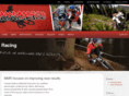 madmarchracing.com