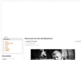 maestrone.net